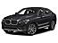 2022 BMW X4 M40i San Clemente CA