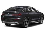 2022 BMW X4 M40i San Clemente CA