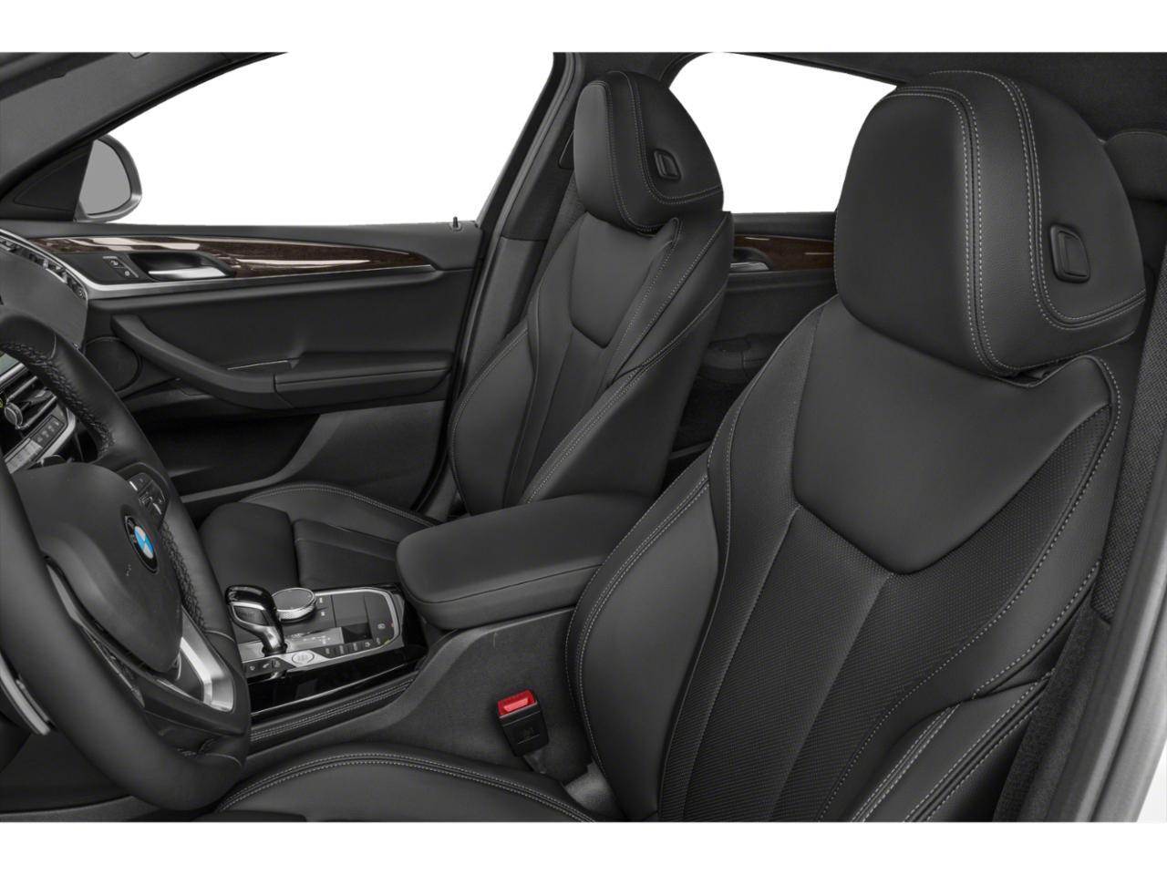 2022 BMW X4 xDrive30i Oshkosh WI