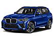 2022 BMW X5 M Base