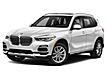 2022 BMW X5 SDRIVE 40I