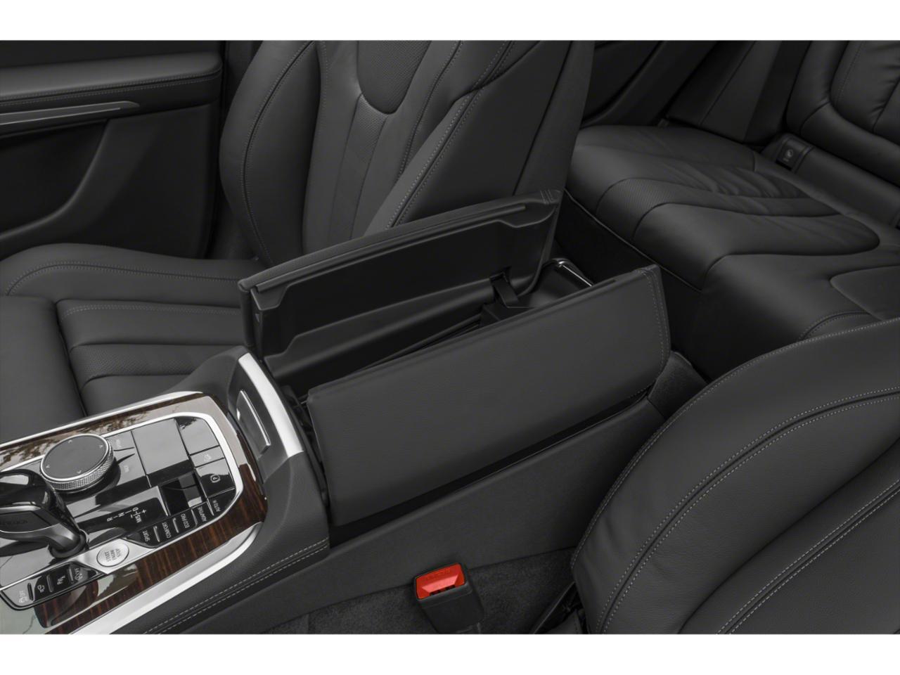 2022 BMW X5 sDrive40i San Clemente CA