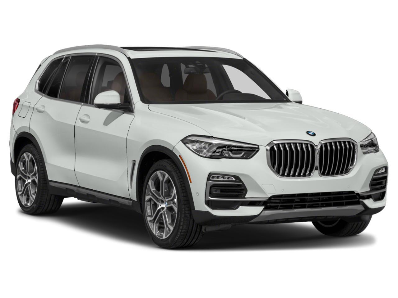 2022 BMW X5 xDrive45e San Clemente CA