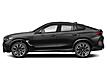2022 BMW X6 M COMPETITION