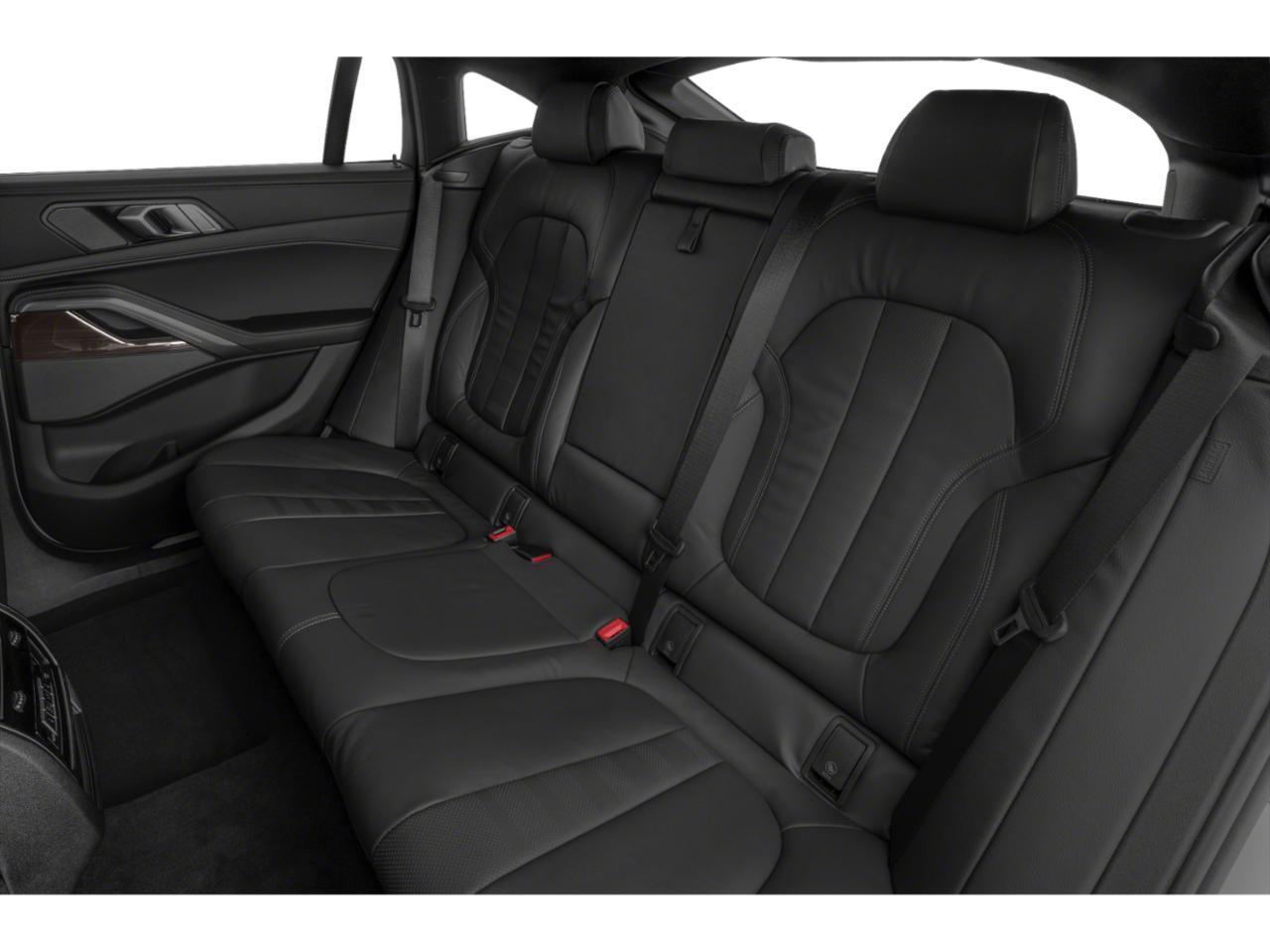 2022 BMW X6 xDrive40i Sports Activity Coupe Irving TX