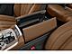 2022 BMW X7 M50i Bozeman MT 2022 BMW X7 M50i Bozeman MT
