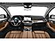 2022 BMW X7 M50i Bozeman MT 2022 BMW X7 M50i Bozeman MT