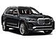 2022 BMW X7 M50i Bozeman MT 2022 BMW X7 M50i Bozeman MT