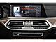 2022 BMW X7 M50i Bozeman MT 2022 BMW X7 M50i Bozeman MT