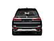 2022 BMW X7 M50i Bozeman MT 2022 BMW X7 M50i Bozeman MT