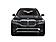 2022 BMW X7 M50i Bozeman MT