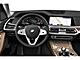 2022 BMW X7 M50i Bozeman MT 2022 BMW X7 M50i Bozeman MT