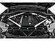 2022 BMW X7 M50i Bozeman MT 2022 BMW X7 M50i Bozeman MT