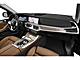 2022 BMW X7 M50i Bozeman MT 2022 BMW X7 M50i Bozeman MT