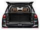 2022 BMW X7 M50i Bozeman MT 2022 BMW X7 M50i Bozeman MT