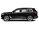 2022 BMW X7 M50i Bozeman MT 2022 BMW X7 M50i Bozeman MT