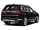 2022 BMW X7 M50i Bozeman MT 2022 BMW X7 M50i Bozeman MT