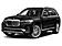 2022 BMW X7 M50i Bozeman MT