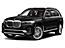 2022 BMW X7 M50i Bozeman MT 2022 BMW X7 M50i Bozeman MT