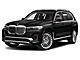 2022 BMW X7 M50i Bozeman MT 2022 BMW X7 M50i Bozeman MT