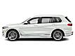 2022 BMW X7 xDrive40i M SPORT