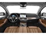 2022 BMW X7 xDrive40i Oshkosh WI