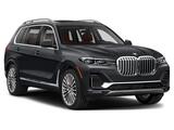 2022 BMW X7 xDrive40i Oshkosh WI