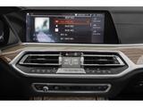 2022 BMW X7 xDrive40i Oshkosh WI
