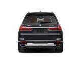 2022 BMW X7 xDrive40i Oshkosh WI