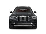 2022 BMW X7 xDrive40i Oshkosh WI