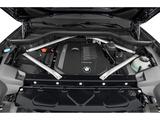 2022 BMW X7 xDrive40i Oshkosh WI