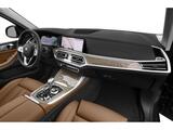 2022 BMW X7 xDrive40i Oshkosh WI