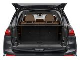 2022 BMW X7 xDrive40i Oshkosh WI