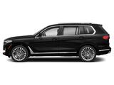 2022 BMW X7 xDrive40i Oshkosh WI