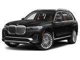 2022 BMW X7 xDrive40i Oshkosh WI