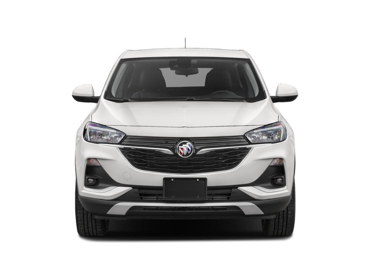 2022 BUICK ENCORE GX SELEC Select Guaynabo PR