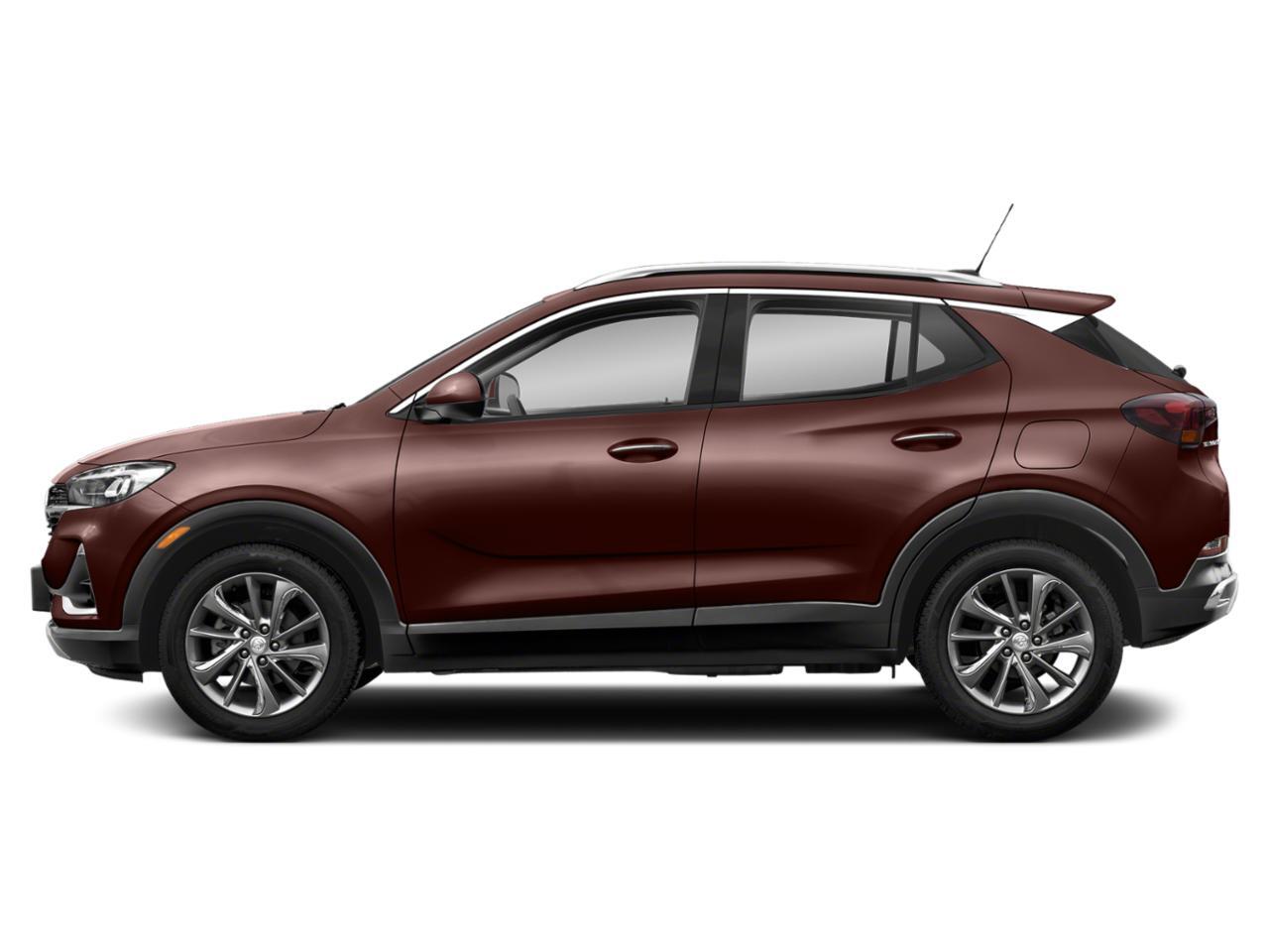 2022 Buick Encore GX Essence 4WD 4DR Listowel ON