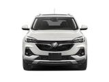 2022 Buick Encore GX Select Phoenix AZ 2022 Buick Encore GX Select Phoenix AZ