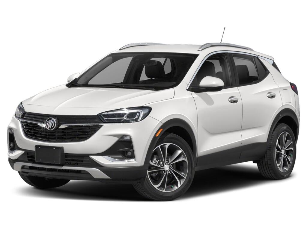 2022 Buick Encore GX Select Phoenix AZ 2022 Buick Encore GX Select Phoenix AZ