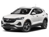 2022 Buick Encore GX Select Phoenix AZ 2022 Buick Encore GX Select Phoenix AZ