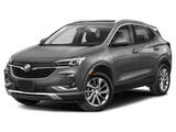 2022 Buick Encore GX Select Phoenix AZ 2022 Buick Encore GX Select Phoenix AZ