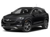 2022 Buick Encore GX Select Phoenix AZ 2022 Buick Encore GX Select Phoenix AZ