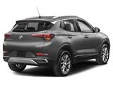 2022 Buick Encore GX Select Phoenix AZ 2022 Buick Encore GX Select Phoenix AZ