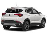 2022 Buick Encore GX Select Phoenix AZ 2022 Buick Encore GX Select Phoenix AZ
