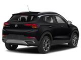 2022 Buick Encore GX Select Phoenix AZ 2022 Buick Encore GX Select Phoenix AZ
