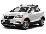 2022 Buick Encore Preferred Oshkosh WI