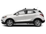 2022 Buick Encore Preferred Oshkosh WI