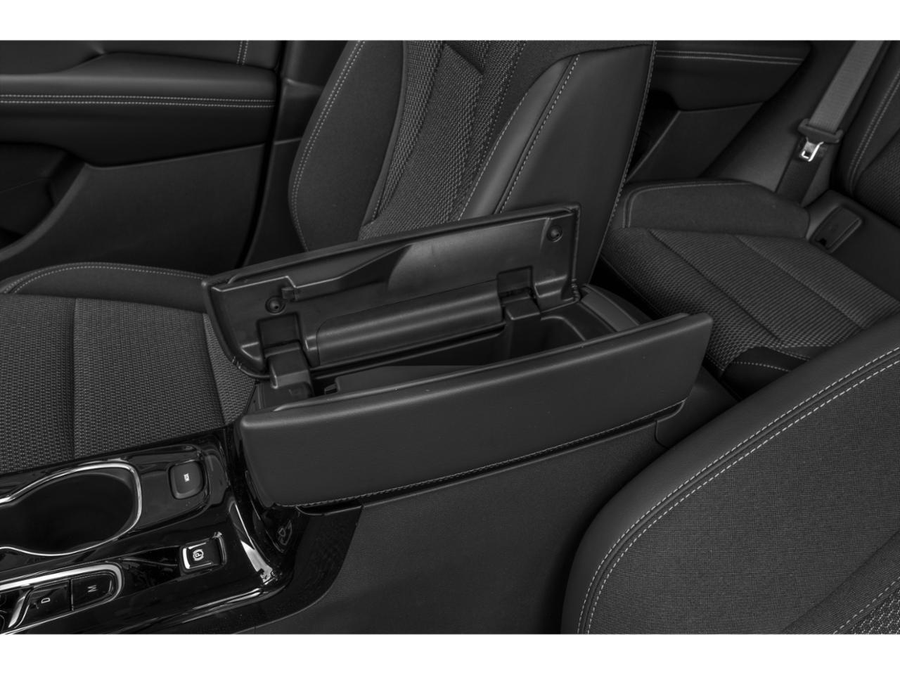 2022 Buick Envision Avenir Carbondale IL