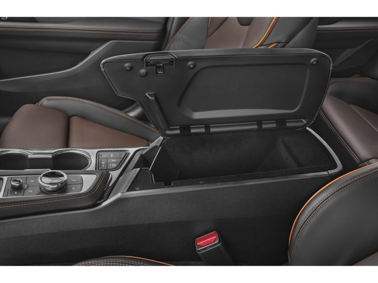 2022 Cadillac CT4-V 4dr Sdn Blackwing Irving TX