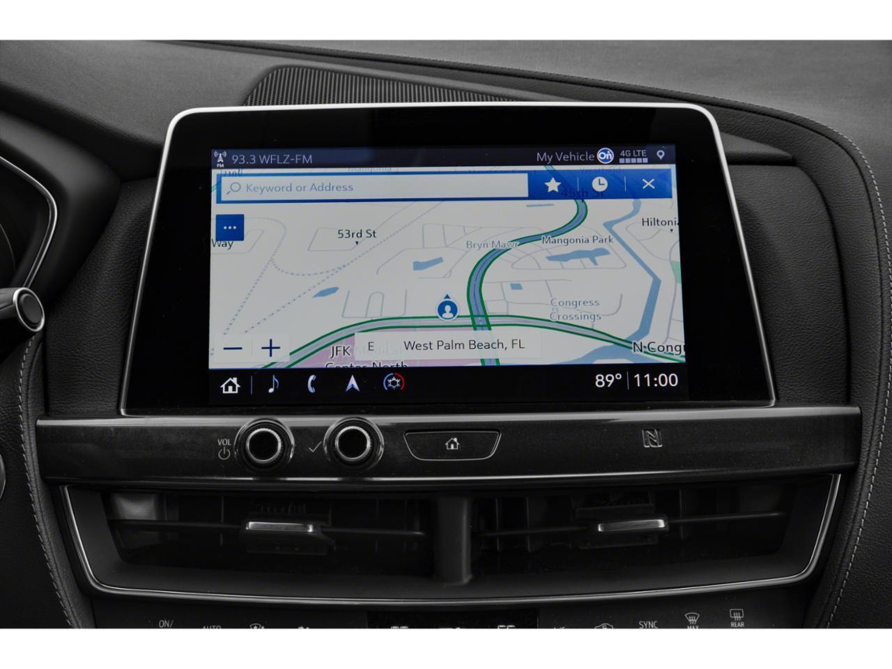 2022 Cadillac CT5 Premium Luxury Tucson AZ